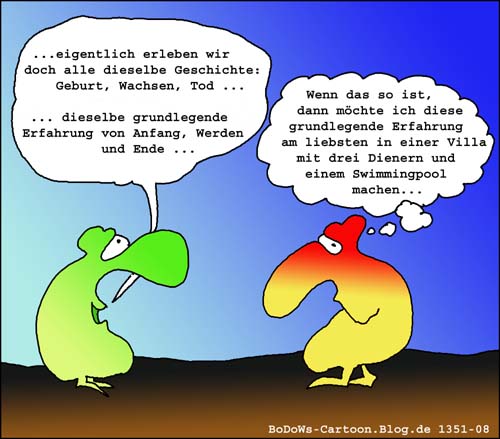 1351-08-Leben-b