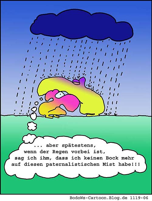 1119-paternalismus
