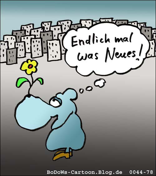 0044-78-endlich mal was neues