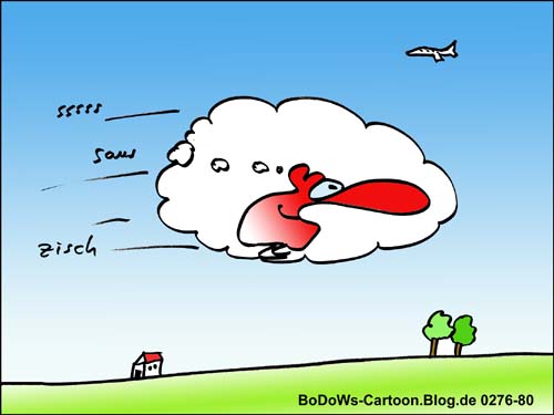 0276-80 Kraft der gedanken-2