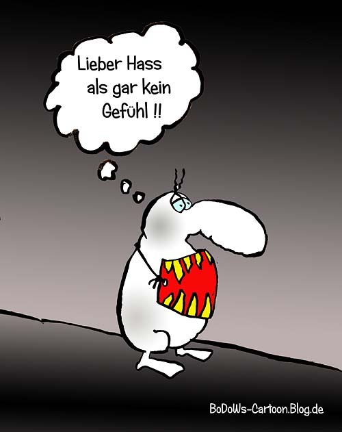 00-tst-pinsel- hass-liebe