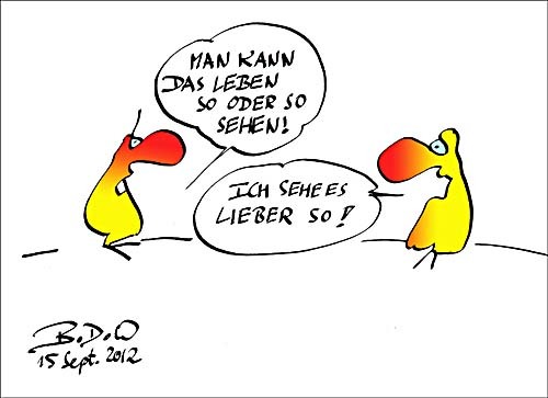 2012-09-15-Leben so oder so-500