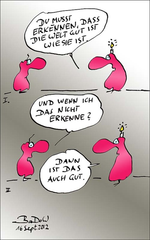 2014-09-16-die Welt ist gut-k-500