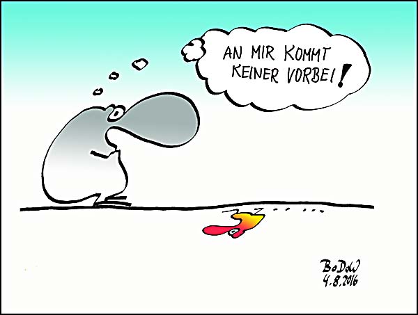 2016-8-4-keiner vorbei-600